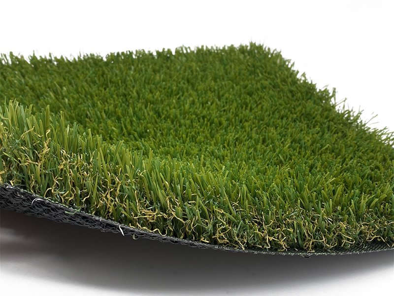UNI Artificial Grass Eco-Friendly 35MM