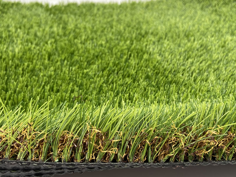 UNI Artificial Grass Luxury 40MM