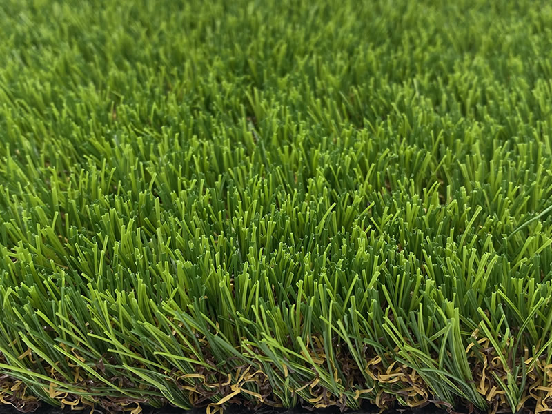 UNI Artificial Grass Luxury 40MM