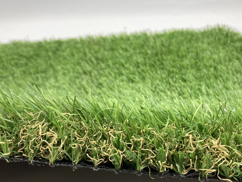 UNI Artificial Grass Vitality 30MM