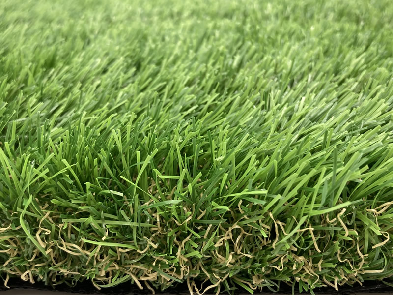 UNI Artificial Grass Vitality 30MM