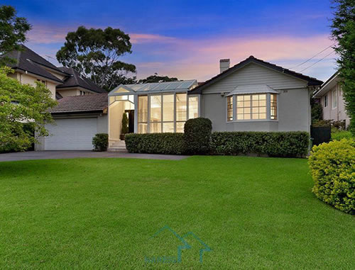 Artificial Grass Landscape Range