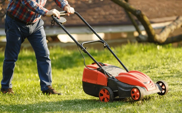 DIY Your Yard: How To Install Artificial Grass