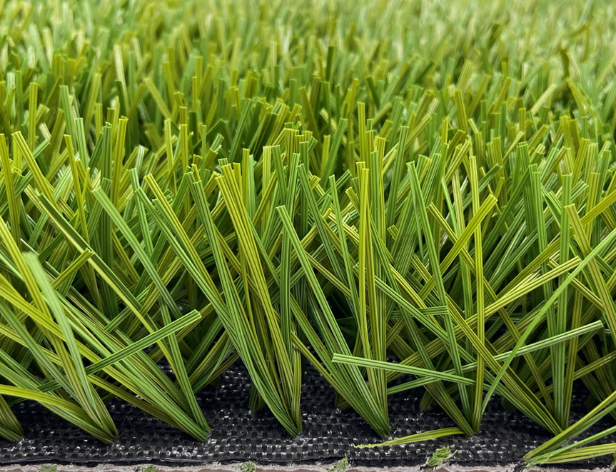 How to choose the right artificial turf according to the venue?
