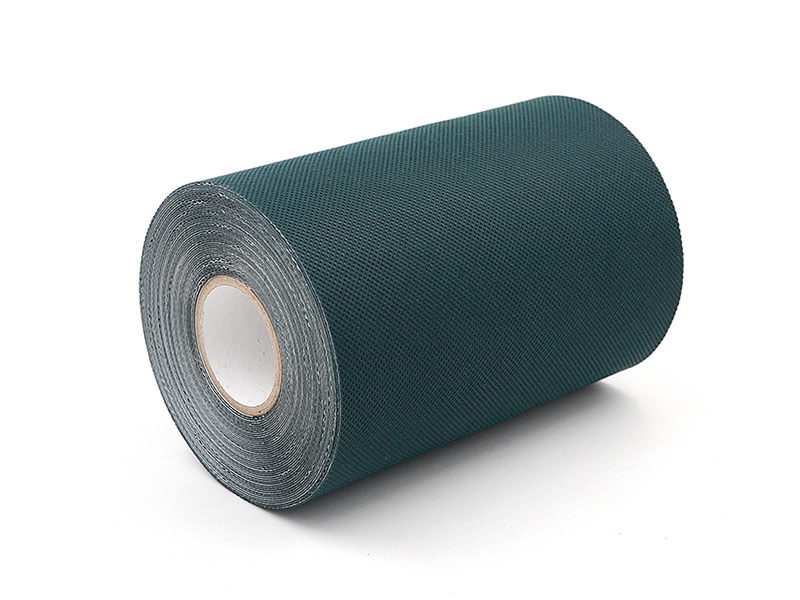 Artificial grass Adhesive Tape