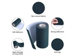 Artificial grass Adhesive Tape
