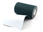 Artificial grass Adhesive Tape