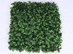 Artificial Green Wall