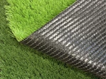 Sports Artificial Grass | Competition