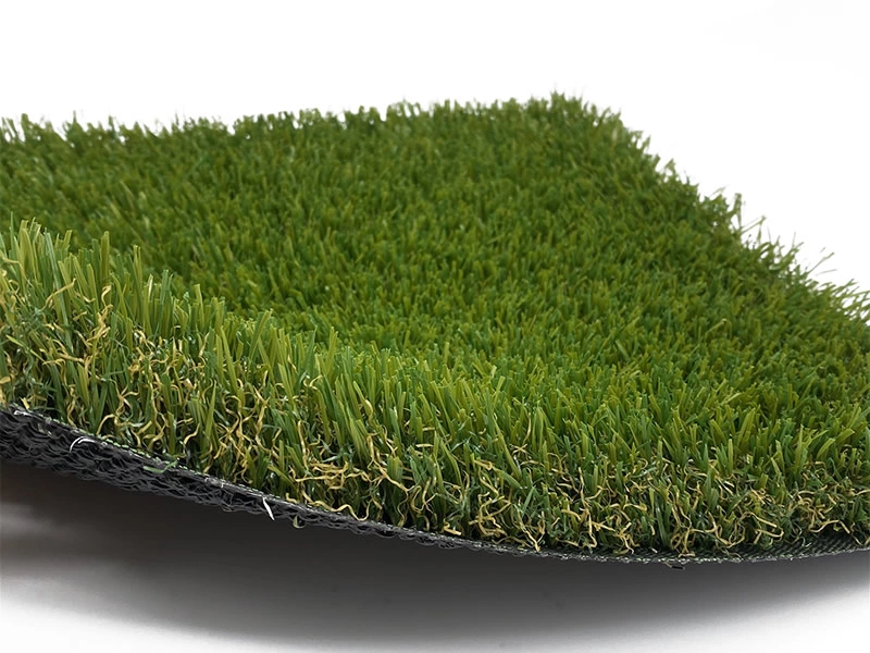 UNI Artificial Grass Landscaping Eco-Friendly 35MM