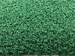 Golf Putting Artificial Grass | Ecoline