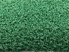 Golf Putting Green Artificial Grass Ecoline 15MM