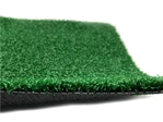 Golf Putting Artificial Grass | Ecoline
