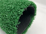 Golf Putting Artificial Grass | Ecoline