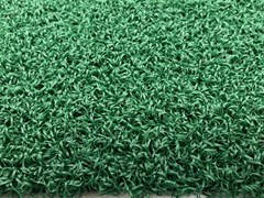 Golf Putting Artificial Grass | Ecoline