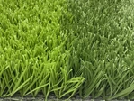 Sports Artificial Grass | PRO MAX