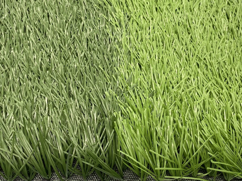 UNI Sports Artificial Grass Quality(50MM 10500Density)