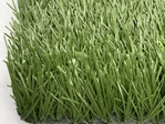 Sports Artificial Grass | Quality