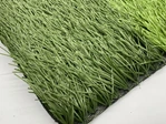 Sports Artificial Grass | Quality