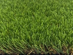 Artificial Grass Landscape​ | Luxury