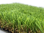 Artificial Grass Landscape​ | Luxury