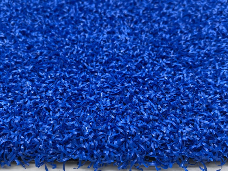 UNI Padel Artificial Grass(15MM 52500Density)