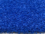Padel Artificial Grass | Synthetic Turf