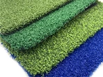 Padel Artificial Grass | Synthetic Turf