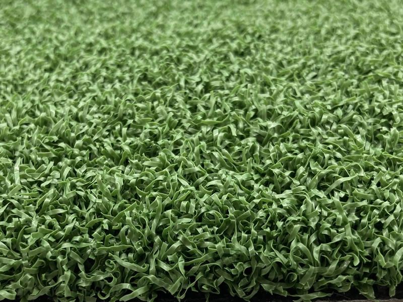 UNI Golf Artificial Grass Putting Green Pro 13MM