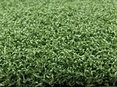 Golf Putting Green Artificial Grass Pro 13MM