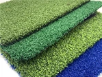 Golf Putting Artificial Grass | Pro