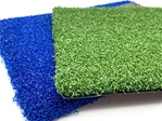Golf Putting Artificial Grass | Pro
