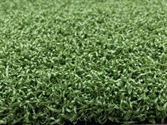 Golf Putting Artificial Grass | Pro