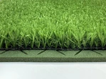 Shock Pads for Artificial Turf​