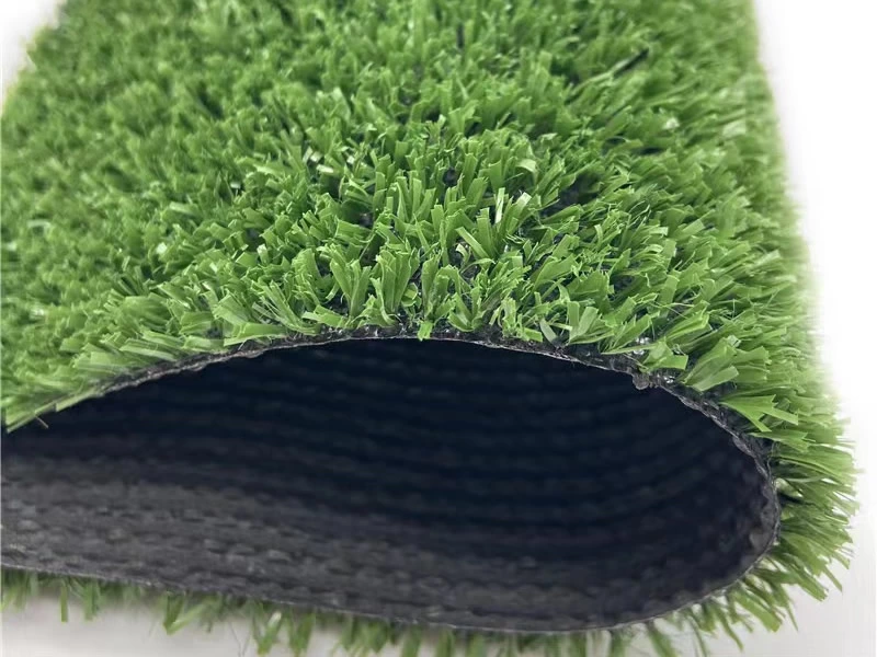 UNI Artificial Grass Landscaping Short Pile 7-15mm