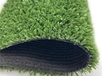 Artificial Grass Landscape | Short Pile