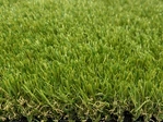 Artificial Grass Landscape | Softness