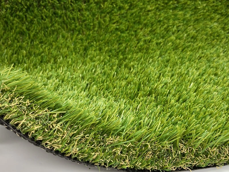 UNI Artificial Grass Landscaping Softness 38MM