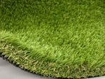 Artificial Grass Landscape | Softness