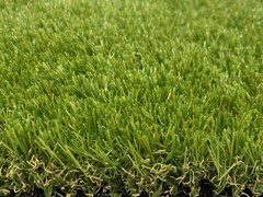 Artificial Grass Landscape | Softness