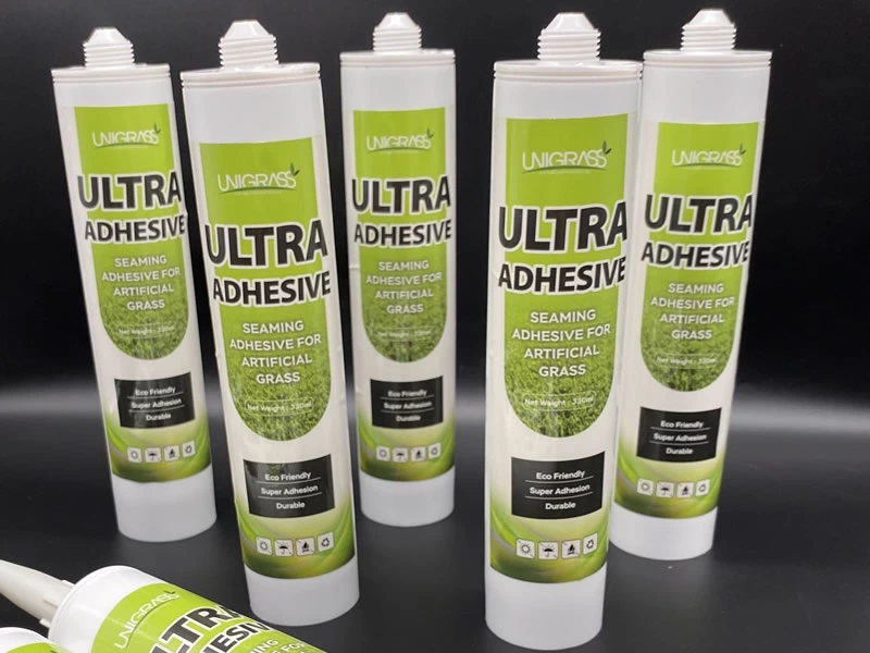 Uni Landscape Ultra Adhesive