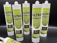 Artificial Grass Adhesive Glue​