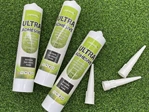 Artificial Grass Adhesive Glue​