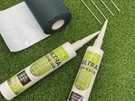 Artificial Grass Adhesive Glue​