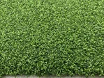 Golf Putting Artificial Grass | Ultra Spring