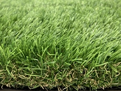 Artificial Grass for Landscaping Vitality 30MM