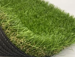 Artificial Grass Landscape | Vitality