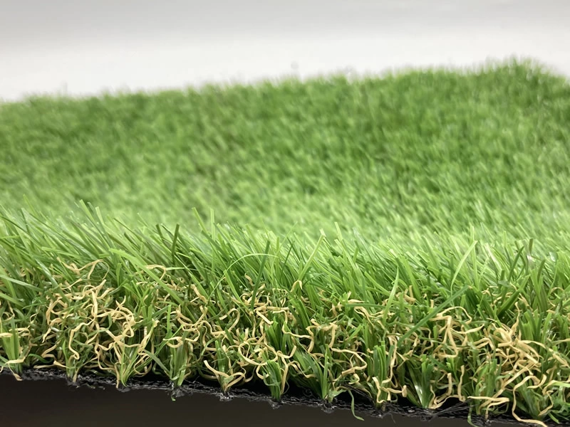 UNI Artificial Grass Landscaping Vitality 30MM