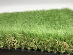 Artificial Grass Landscape | Vitality