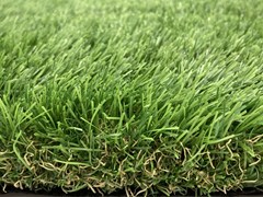 Artificial Grass Landscape | Vitality